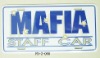 Wholesale car number plates