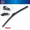 Super car wiper blade