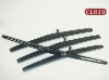 windshield wiper blade