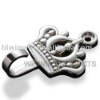 Wholesale metal label