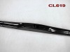 new wiper blade