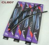flat wper blade