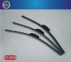 auto soft wiper blade