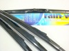 windshield wiper blade