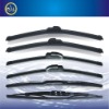 Good quality wiper blade