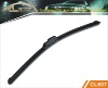 Excellent Silicone wiper blade