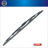 windshield wiper blade