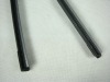 windscreen wiper blade