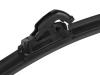 Car Wiper Blade