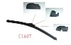Car Wiper