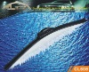 universal wiper blade