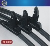 super auto soft wiper blade