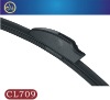 windshield wiper blade