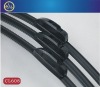 windscreen wiper blade