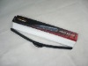 windshield wiper blade