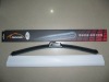 Auto Wiper