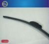 Beam Wiper blade