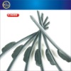 car wiper blade