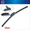 car soft Wiper blade