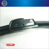 auto wiper blade