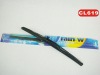 auto wiper blade
