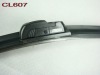 auto accessory