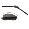soft wiper blade