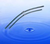 Car wiper blade
