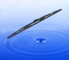 Wholesale Stainless wiper blade