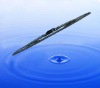 Wholesale Auto wiper blade