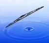 Wholesale wiper blade