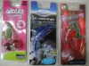 Wholesale car freshener