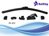 Wholesale universal wiper blade