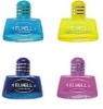 Wholesale ELMELL AIR FRESHENER