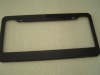 Wholesale USA car License Plate Frames (088)