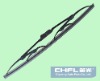 Wholesale windscreen wiper blade(windscreen wiper,wiper blade)