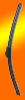 Wholesale soft wiper blade P/N 805