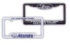 Wholesale license plate blank(868)