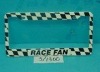 Wholesale license plate holders(898)