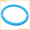 Wholesale Silicone wheel steering