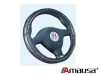 Wholesale car steering wheel cover