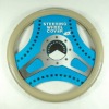 Wholesale car steering wheel covers
