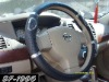 Wholesale steering wheel cover