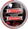 Wholesale PVC car steering wheel cover