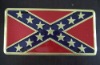 Wholesale license plate