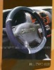 Wholesale Steering Wheel Cover
