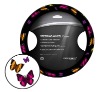 Wholesale auto steering wheel cover