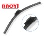 Wholesale flat auto banana wipers