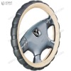 Wholesale Car Steering Wheel Cover