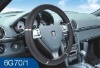 Wholesale ATERING WHEEL COVER 6G70-1